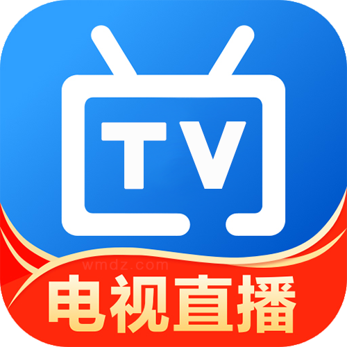 2025电视直播安卓TV应用&直播源汇总 -- 2025-01-10更新